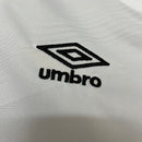 CAMISA GRÊMIO - FORA/ AWAY - TORCEDOR - 24/25