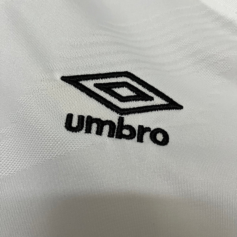 CAMISA GRÊMIO - FORA/ AWAY - TORCEDOR - 24/25