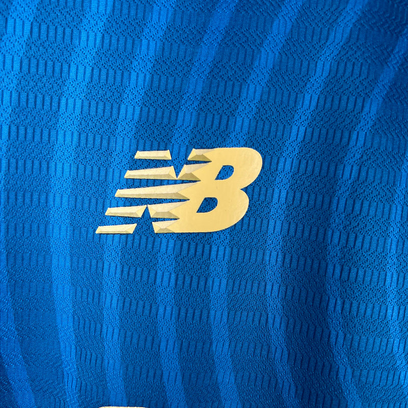 CAMISA PORTO - PORTUGAL - TERCEIRA/ THIRD - TORCEDOR - 23/24