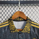 CAMISA REAL MADRID - SPECIAL EDITION - TORCEDOR - 23/24