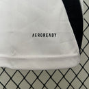 CAMISA ALEMANHA - CASA/ HOME - TORCEDOR - 24/25