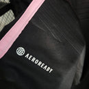 CAMISA INTER MIAMI - MESSI 10 - FORA / AWAY - TORCEDOR - 23/24