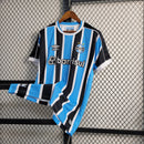 CAMISA GRÊMIO - CASA / HOME - TORCEDOR - 23/24