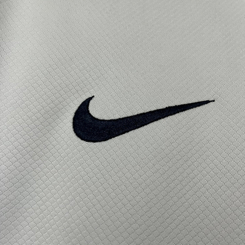 CAMISA ESTADOS UNIDOS - CASA/ HOME - TORCEDOR - 24/25
