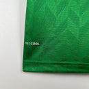 CAMISA REAL BETIS - FORA/ AWAY - TORCEDOR - 23/24