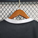 CAMISA CORINTHIANS - REGATA - 23/24