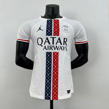 Carregar imagem no visualizador da galeria, CAMISA PARIS SAINT GERMAIN - SPECIAL EDITION - LOUIS VUITTON - 23/24
