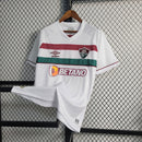 CAMISA FLUMINENSE - FORA / AWAY - TORCEDOR - 23/24