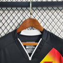 CAMISA VASCO DA GAMA - SPECIAL EDITION - FEMININO - 23/24