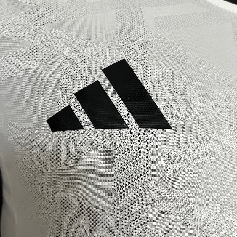 CAMISA ALEMANHA - CASA/ HOME - JOGADOR - 24/25