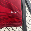 CAMISA VALLADOLID - FORA/ AWAY - TORCEDOR - 24/25