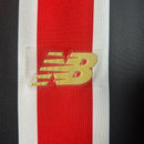 CAMISA SÃO PAULO - FORA/ AWAY - TORCEDOR - 25/ 26