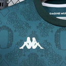 CAMISA MONACO - TERCEIRO/ THIRD - TORCEDOR - 25/ 26