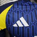 CAMISA AL NASSR - AWAY/ FORA - JOGADOR - 24/25