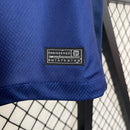 CAMISA BARCELONA - CASA/ HOME - TORCEDOR - 24/25