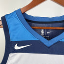 CAMISA MINNESOTA TIMBERWOLVES - ICON EDITION - 2024