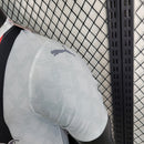 CAMISA MILAN - FORA /AWAY - JOGADOR - 23/24