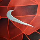 CAMISA CANADA - SPECIAL EDITION - TORCEDOR - 23/24