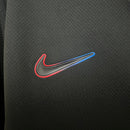 CAMISA BARCELONA - FORA/ AWAY - TORCEDOR - 25/ 26