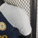CAMISA CHELSEA - TREINO - JOGADOR - 23/24