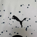 CAMISA GIRONA - FORA/ AWAY - TORCEDOR - 23/24