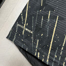 CAMISA BOTAFOGO - FORA/ AWAY - TORCEDOR - 24/25