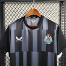 CAMISA NEWCASTLE - TREINO - TORCEDOR - 23/24
