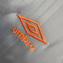 CAMISA FLUMINENSE - GOLEIRO - TORCEDOR - 23/24