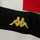 CAMISA VENEZA - FORA/ HOME - TORCEDOR - 23/24