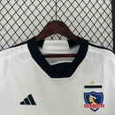 CAMISA COLO COLO - CASA/ HOME - 24/25