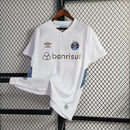 CAMISA GRÊMIO - FORA / AWAY - TORCEDOR - 23/24