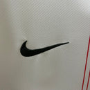 CAMISA CHELSEA - TERCEIRO/ THIRD - TORCEDOR - 25/ 26