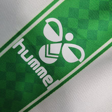 Carregar imagem no visualizador da galeria, CAMISA REAL BETIS - CASA / HOME - TORCEDOR - 23/24
