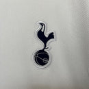 CAMISA TOTTENHAM - CASA/ AWAY - TORCEDOR - 24/25