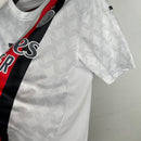 CAMISA AC MILAN - FORA/ AWAY - TORCEDOR - 23/24