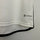 CAMISA COLO COLO - CHILE - CASA/ HOME - TORCEDOR - 23/24