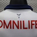 CAMISA CHIVAS - AWAY/ FORA - JOGADOR - 24/25