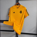 CAMISA INTERNACIONAL - TREINO - TORCEDOR - 23/24