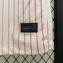 CAMISA FRANÇA - FORA/ AWAY - TORCEDOR - 24/25