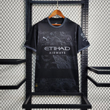 Carregar imagem no visualizador da galeria, CAMISA MANCHESTER CITY - SPECIAL EDITION - TORCEDOR - 23/24
