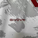 CAMISA VENEZUELA - FORA/ AWAY  - TORCEDOR - 23/24