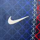 CAMISA PARIS SAINT GERMAIN - CASA/ HOME - TORCEDOR - 25/ 26