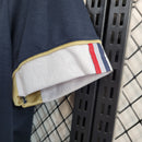 CAMISA REMO - CASA / HOME - TORCEDOR - 23/24