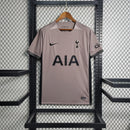 CAMISA TOTTENHAM - SPECIAL EDITION - TORCEDOR - 23/24