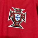 CAMISA PORTUGAL - EDITION SPECIAL - TORCEDOR - 23/24
