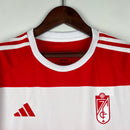 CAMISA GRANADA - CASA/ HOME - TORCEDOR - 23/24