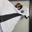 CAMISA BOTAFOGO - FORA / AWAY - FEMININO - 23/24