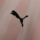 CAMISA PALERMO - CASA/ HOME - TORCEDOR - 23/24
