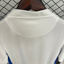 CAMISA TENERIFE - CASA/ HOME - TORCEDOR - 25/ 26