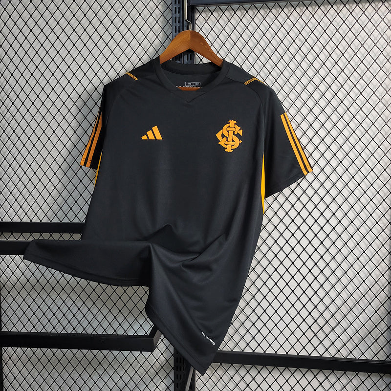 CAMISA INTERNACIONAL - TREINO - TORCEDOR - 23/24
